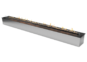 fla2490