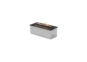fla4 590
