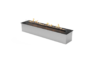 fla441190