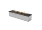 fla4990