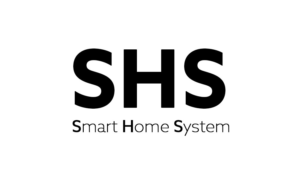 shs