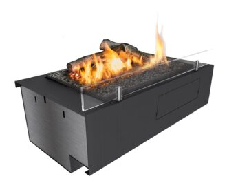 L Fire Insert 330x0 c default