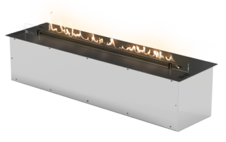 Prime Fire 990 ng e1686059430820 330x0 c default