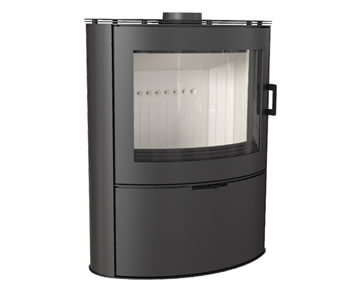 anasayfa 67e3e5f5c5ec9