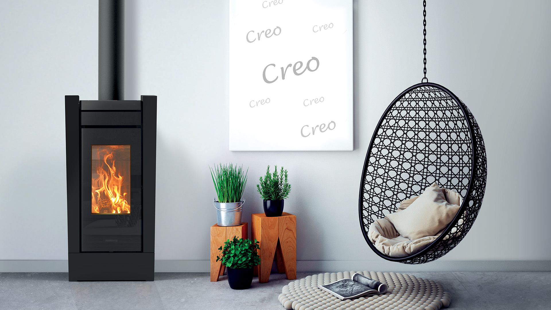 creo eva wood 67d19b4ad2789