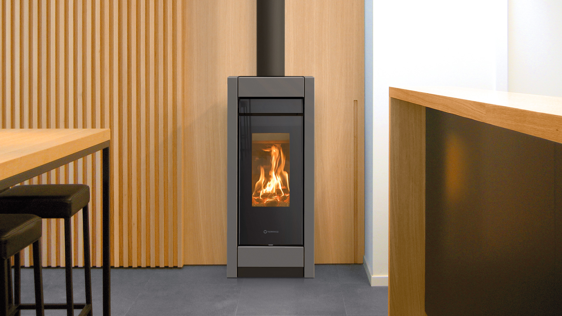 essanza wood hp 67d19b1fc2f75