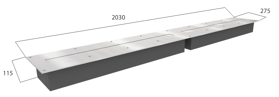 hbr 200 67e420f4d3e38