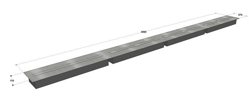 hbr 400 67e42101ab0a1