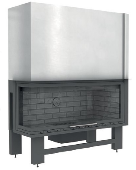 hlhc 130 67c5bcf1ebc26