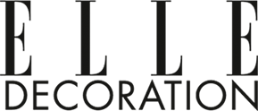 ed logo 8