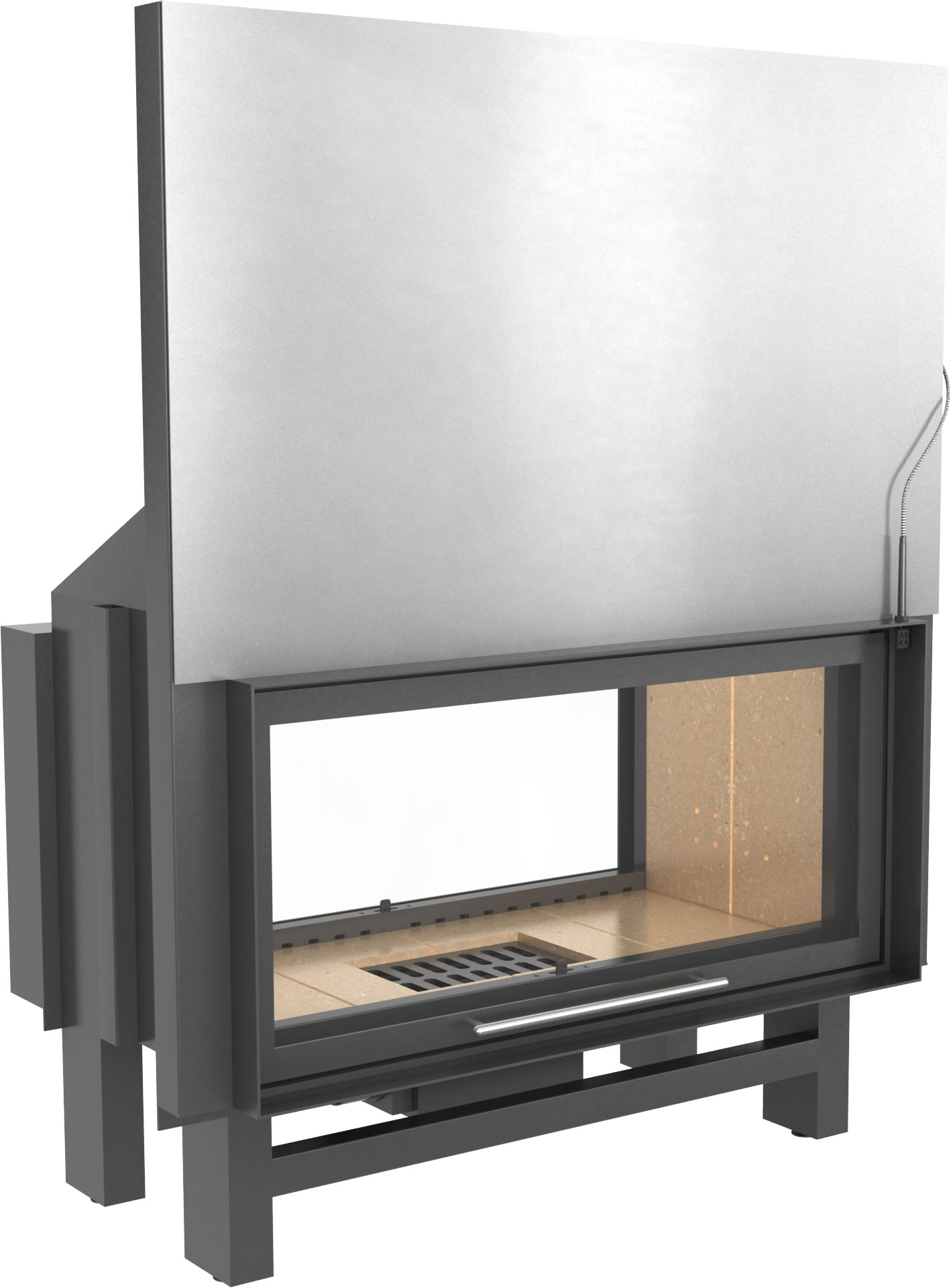 h pro 120 ct 6807d1f1309fa