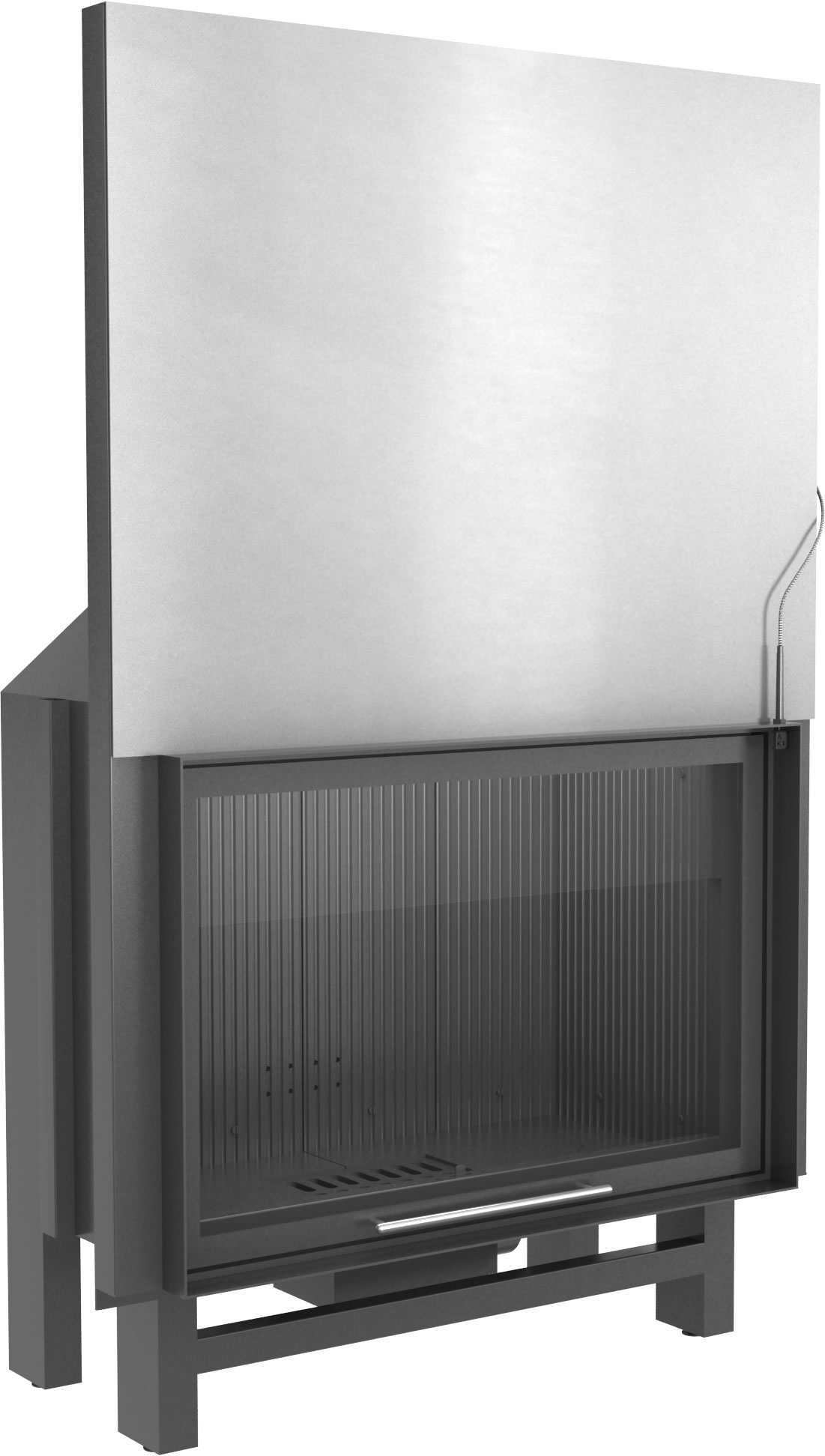 h pro 120 h 6807cfa0cd236