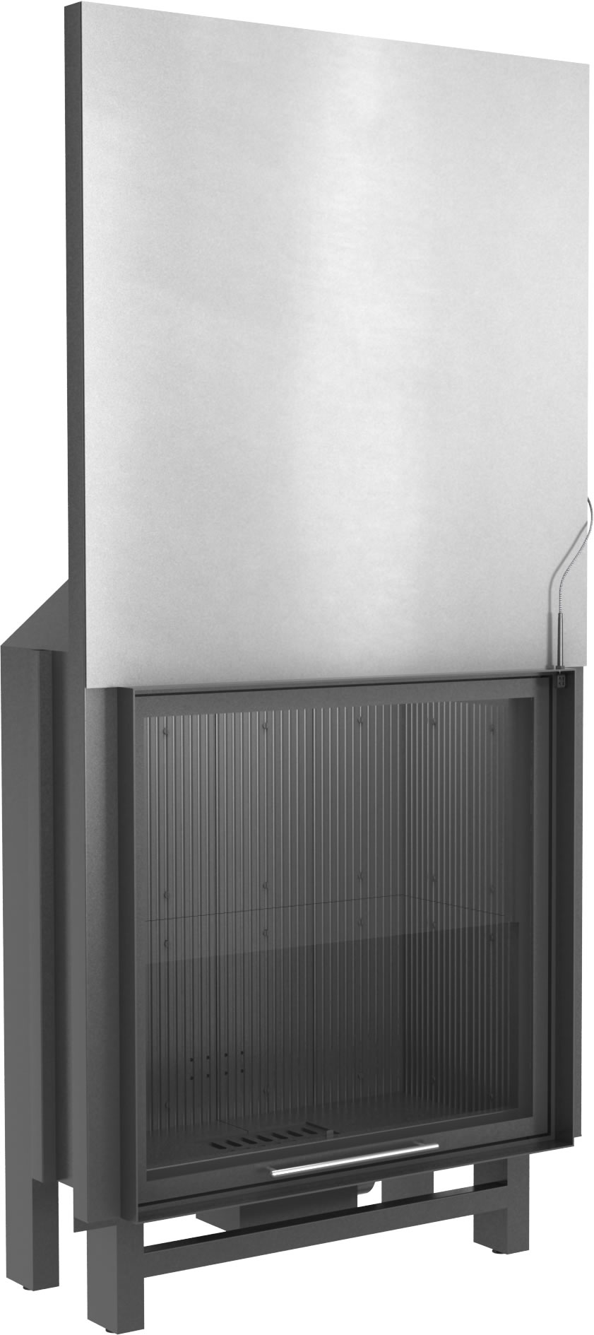 h pro 120 hh 6807cfa9da911