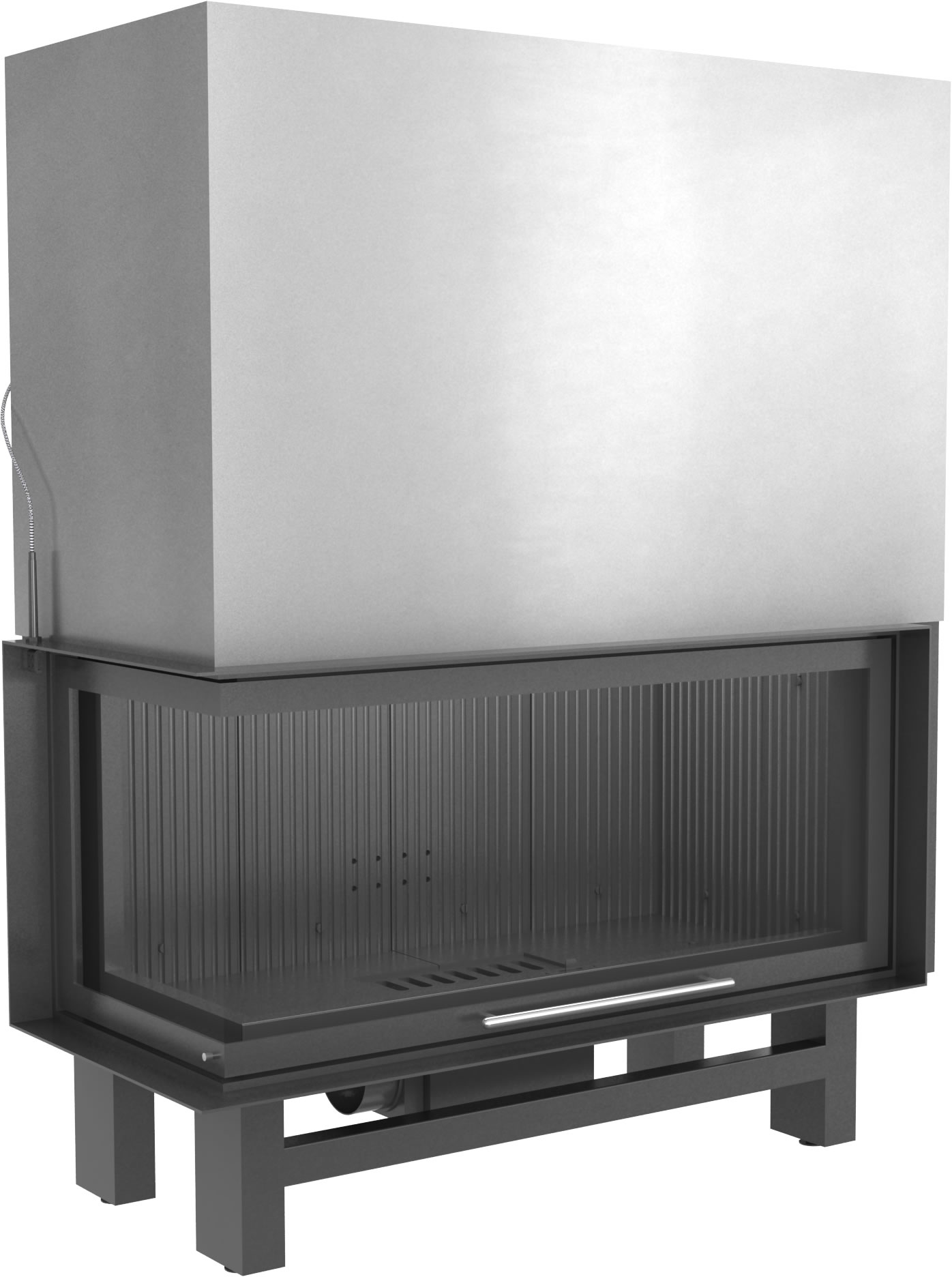 h pro 120 l 6807d08e89233