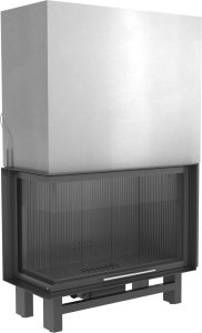 h pro 120 lh 6807d096bead1
