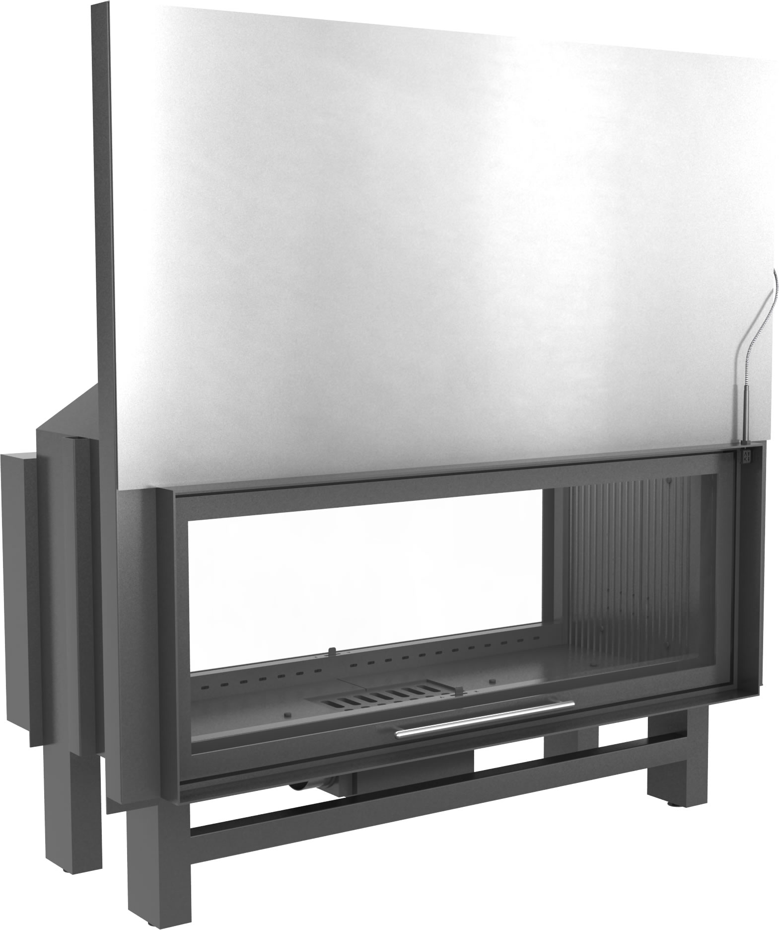 h pro 145 c 6807d181cfa17