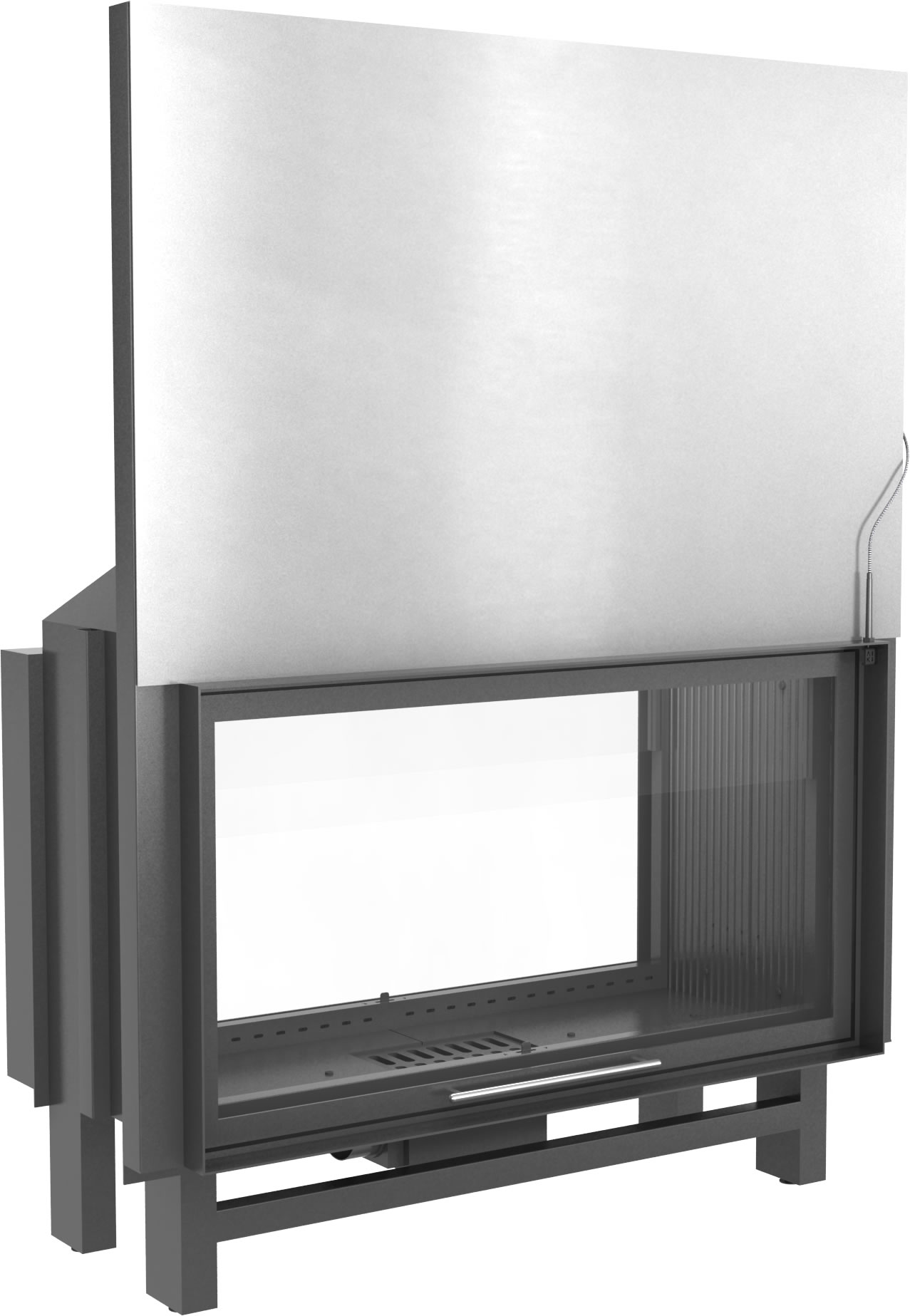 h pro 145 ch 6807d18a194b3