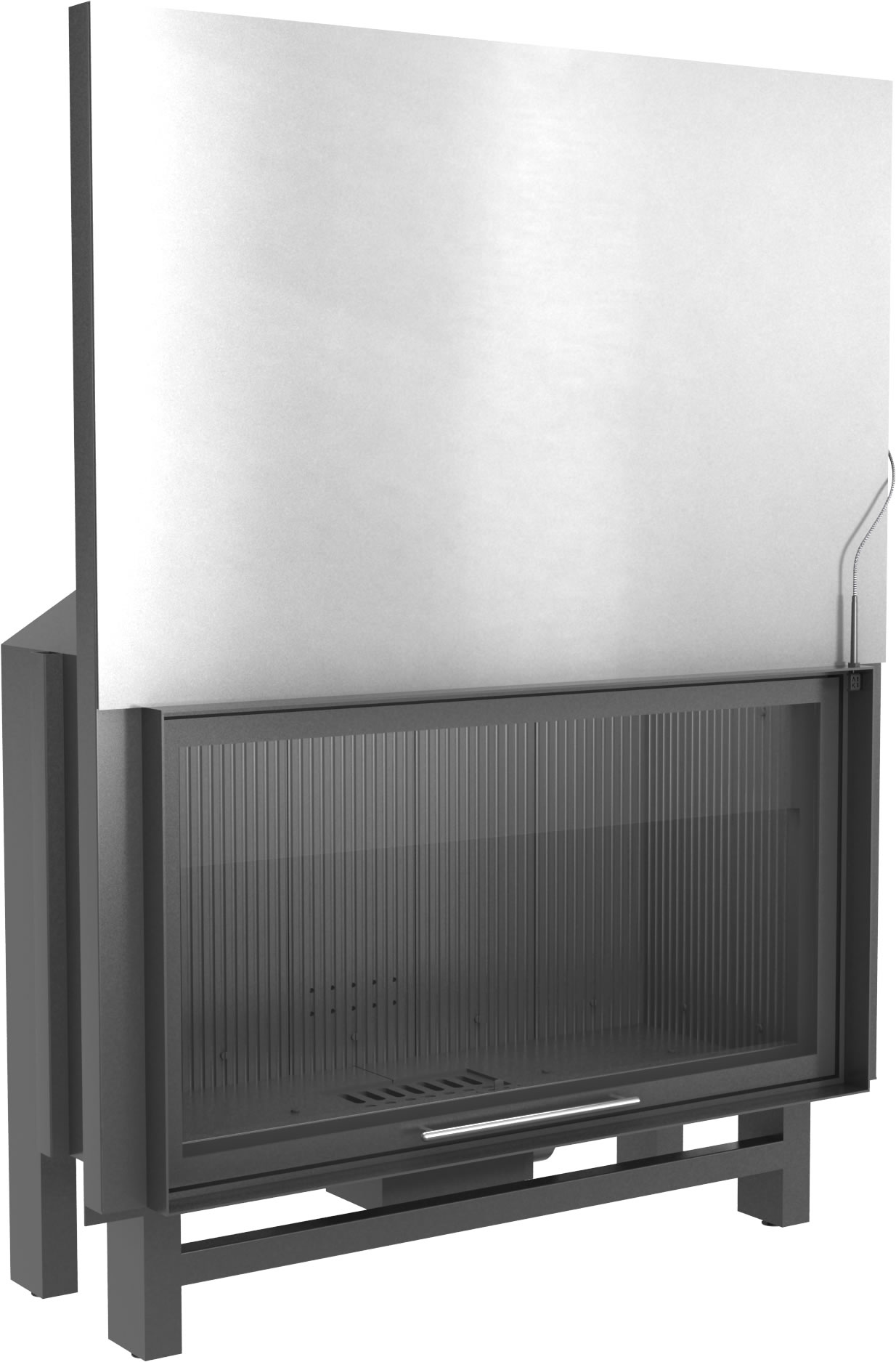 h pro 145 h 6807cfba5fce7