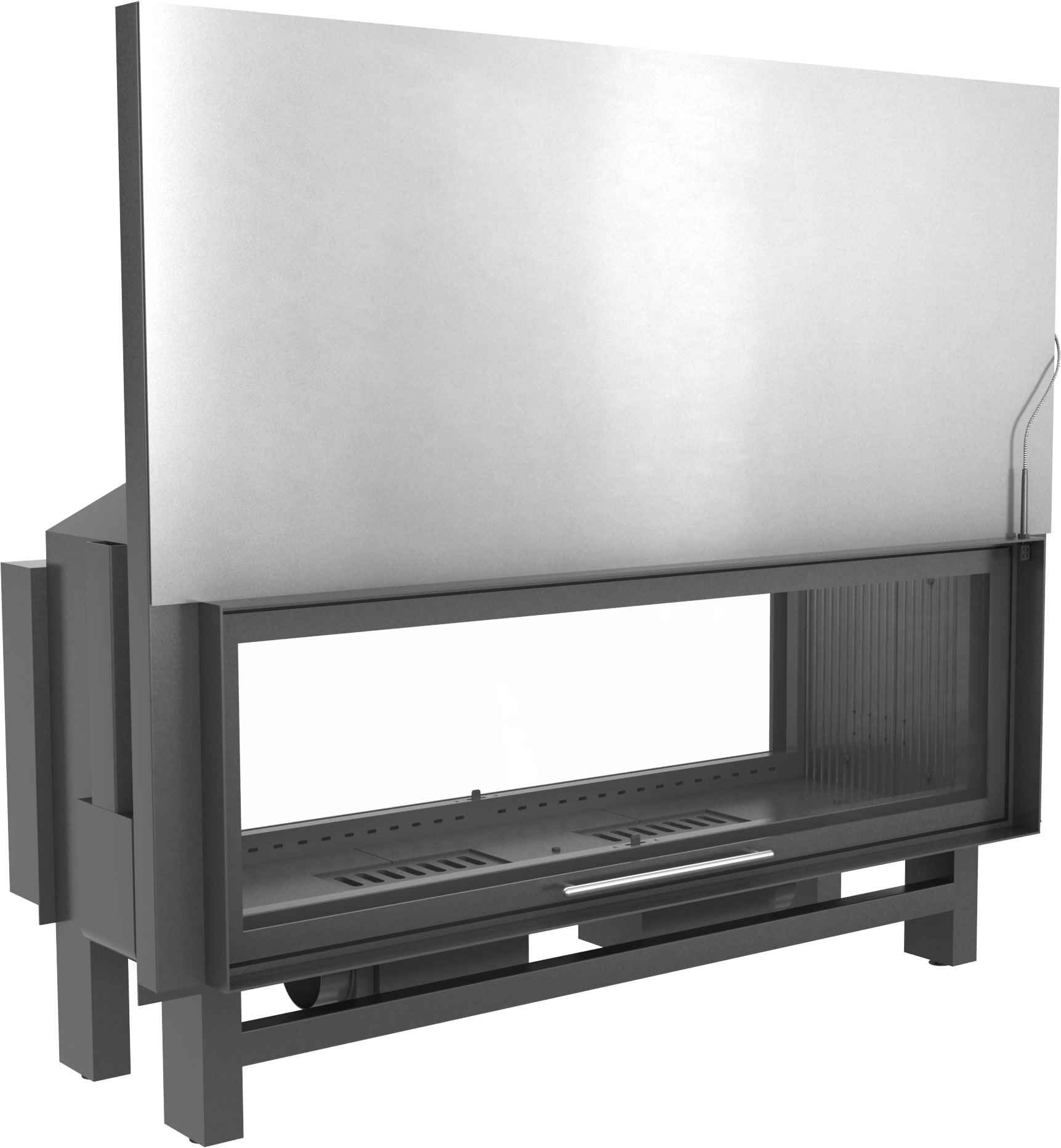 h pro 170 c 6807d1923c209