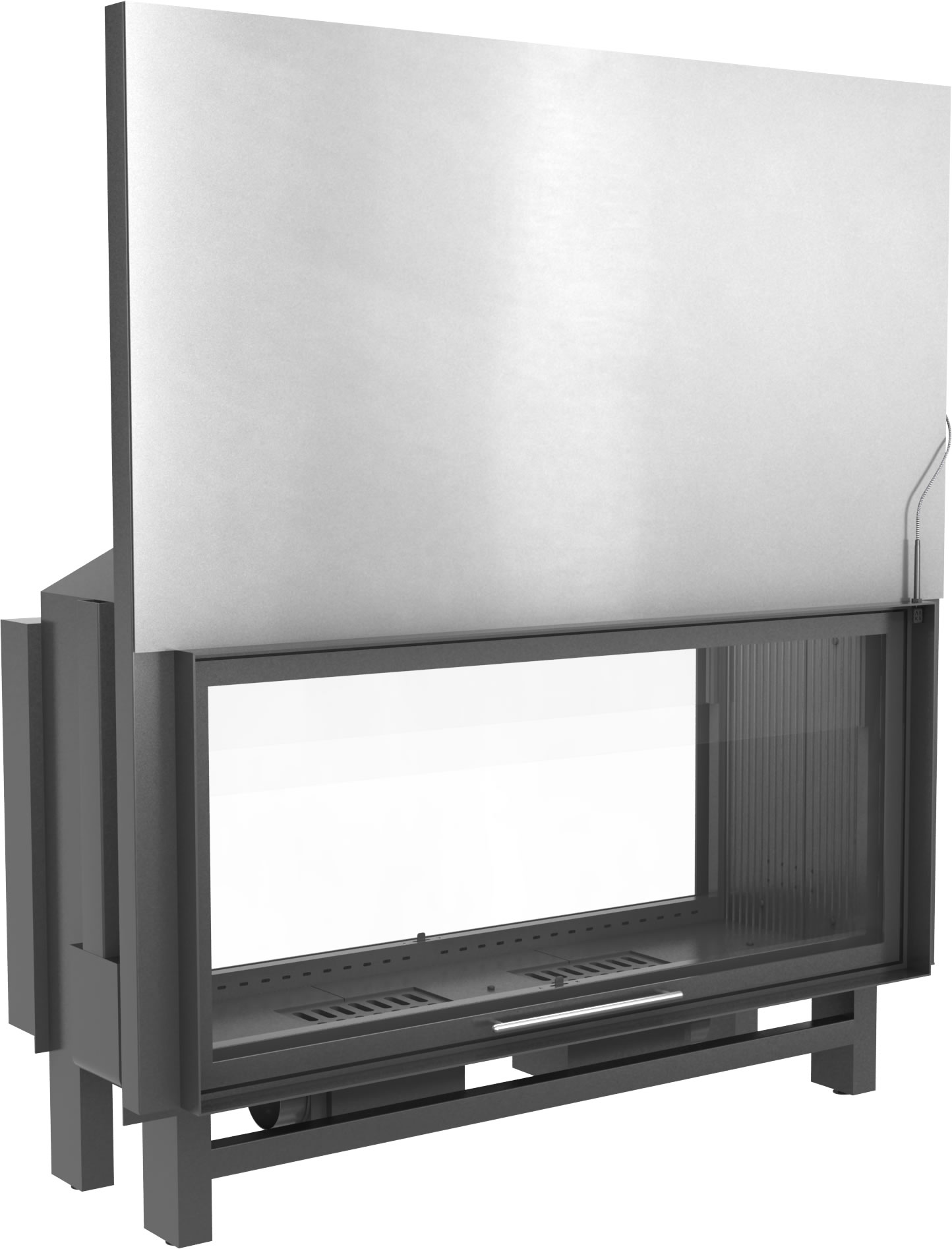 h pro 170 ch 6807d19ab194f