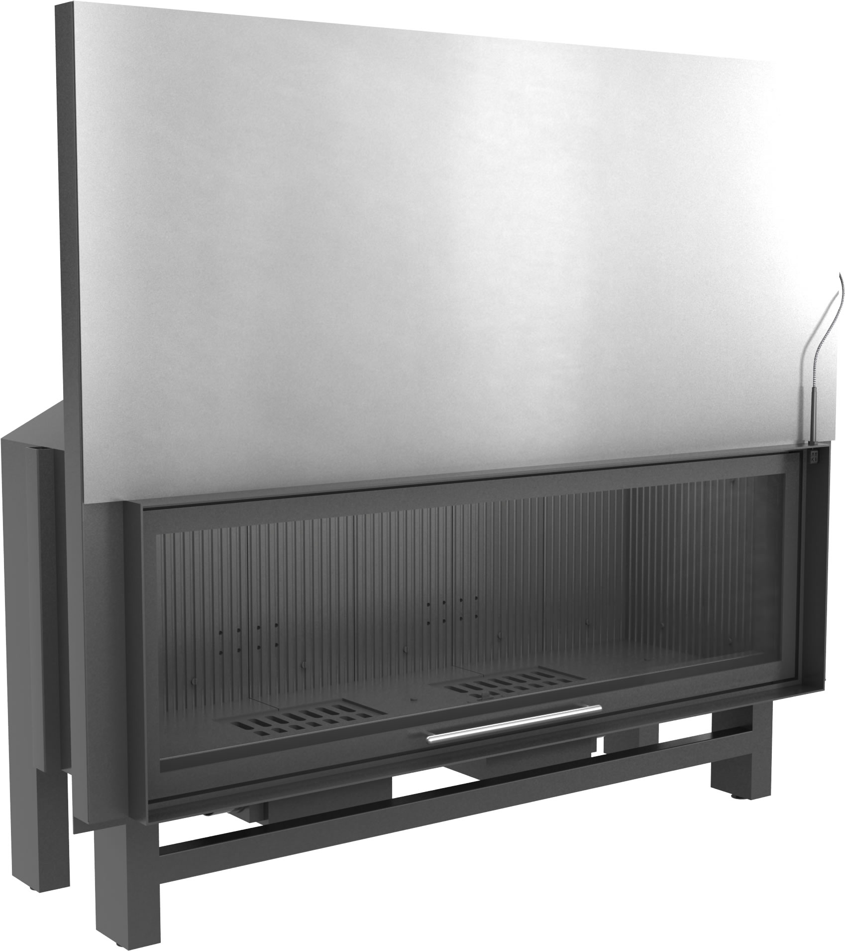 h pro 170 6807cfcb57451