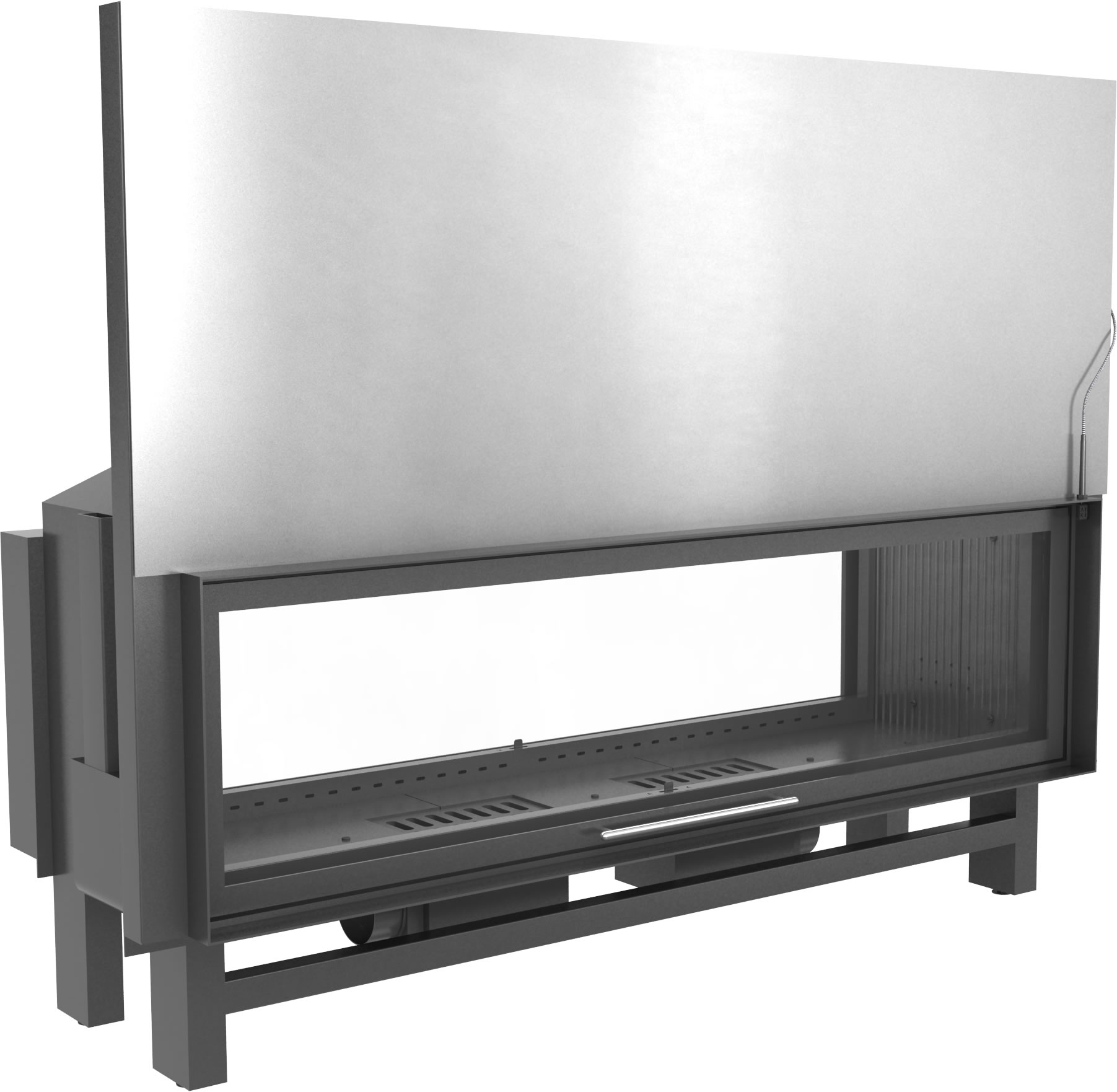 h pro 195 c 6807d1a8bd4f2