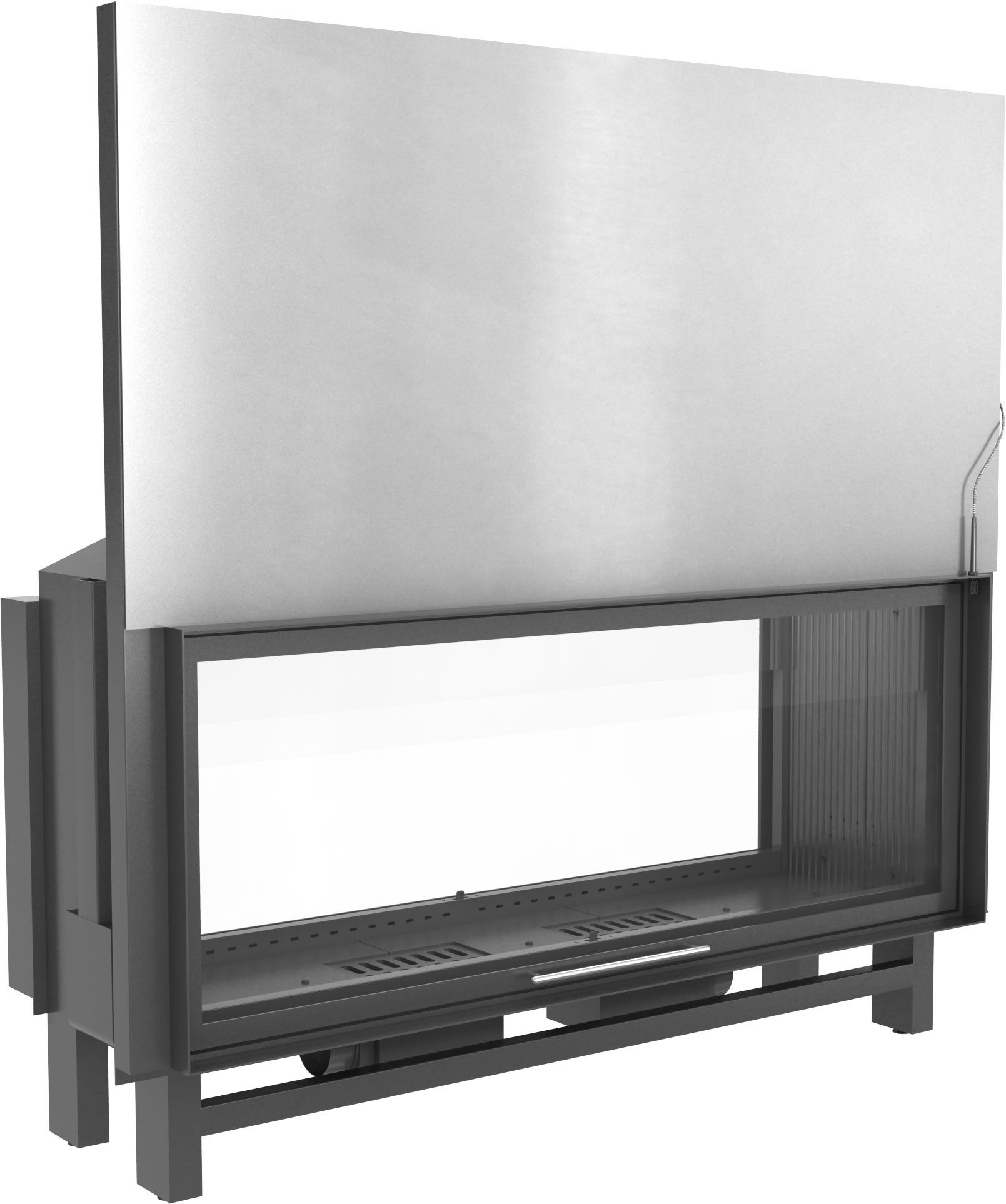 h pro 195 ch 6807d1b8b739e