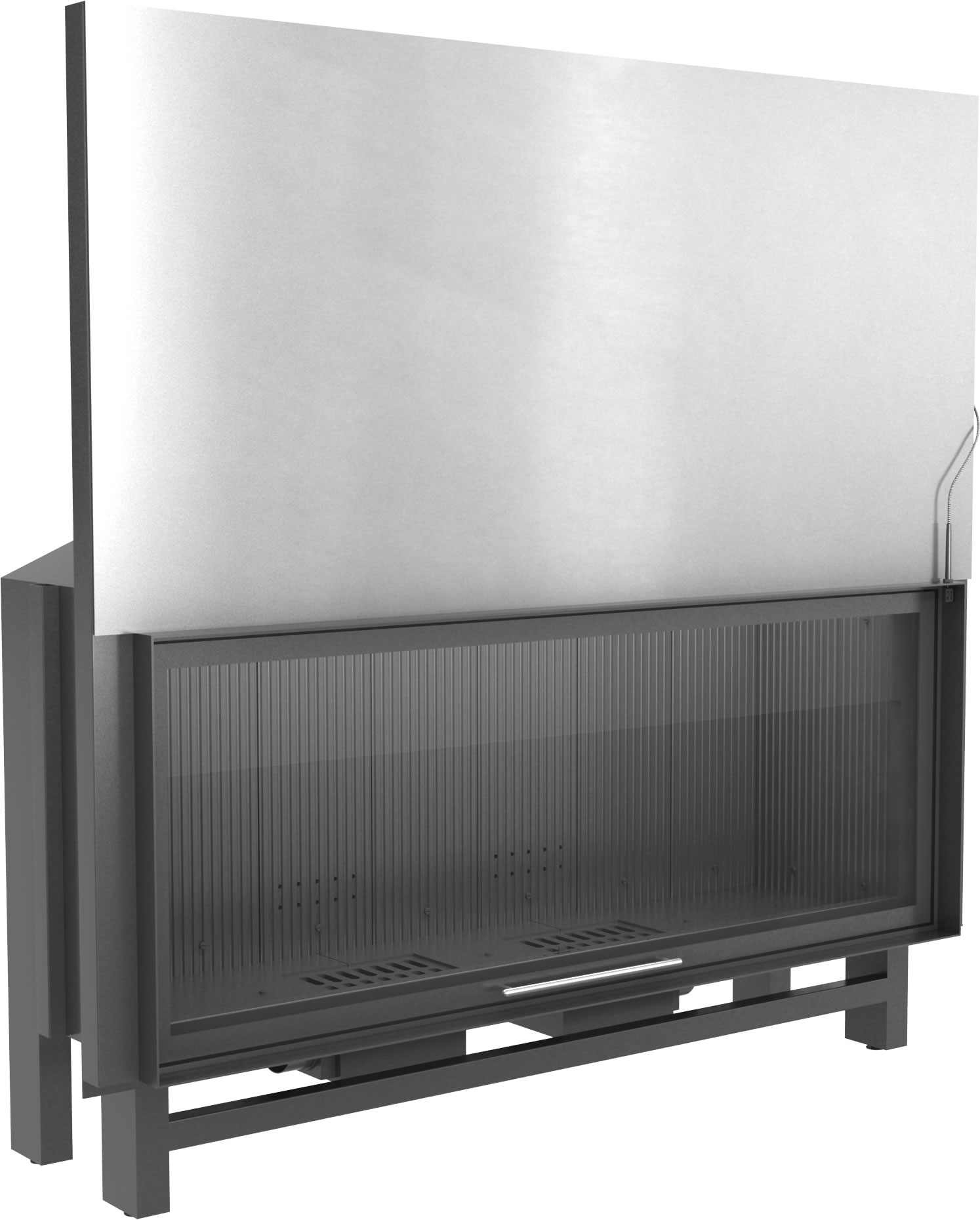 h pro 195 h 6807cfea82d46