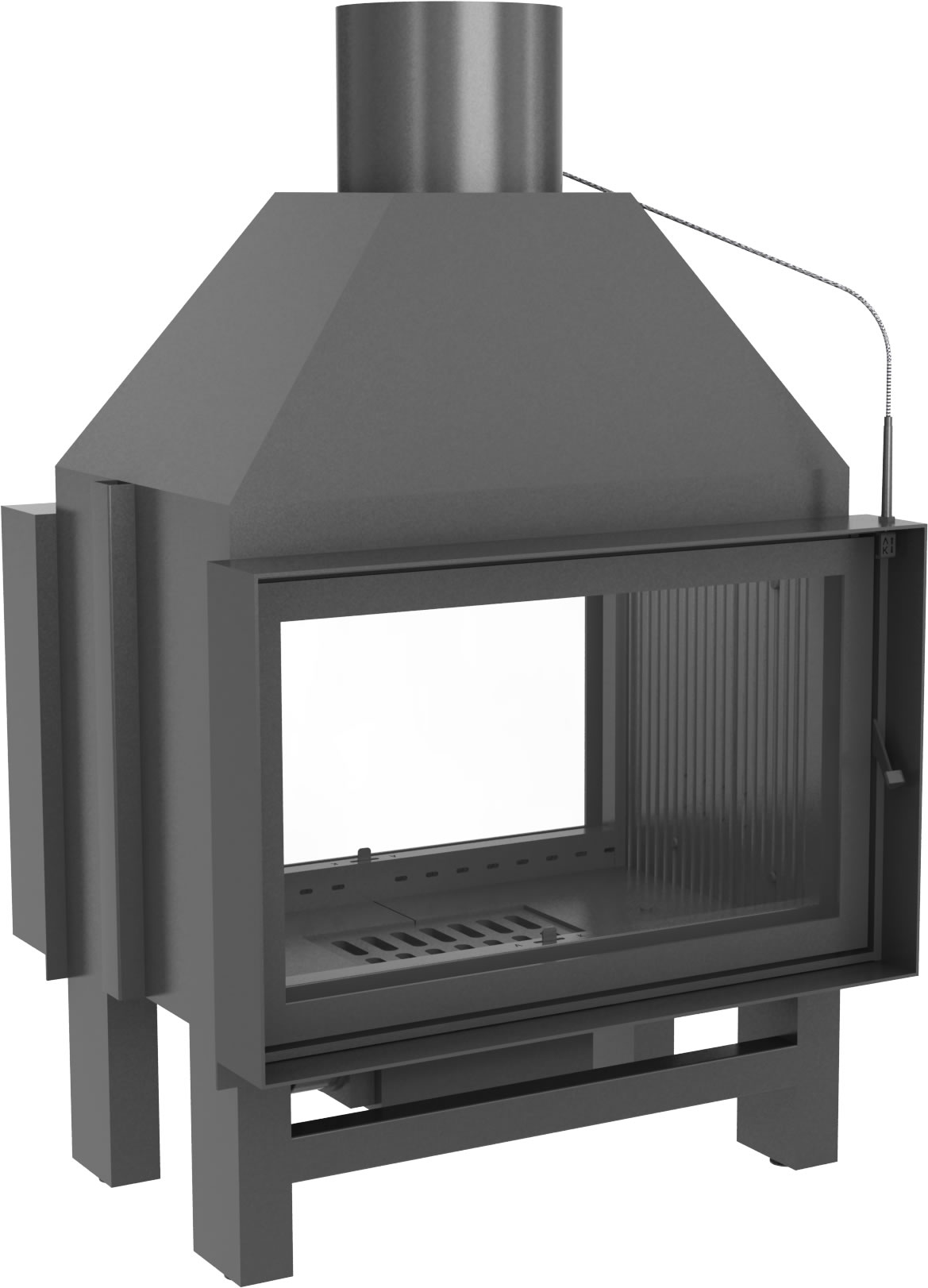 h pro 95 cy 6807d16997f5c