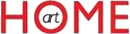 home art logo 1
