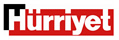 hurriyet 8
