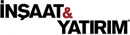 insaat yatirim logo 1