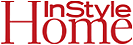 instyle home logo 4