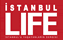istanbul life