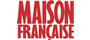 maisonfrancaise