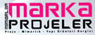 marka projeler 1