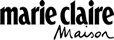 mc maison 1