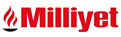 milliyet 5