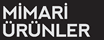 mimariurunler 2