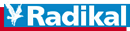 radikal