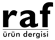raf 4
