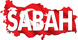 sabah 6