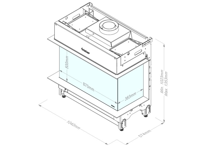 800500t 1