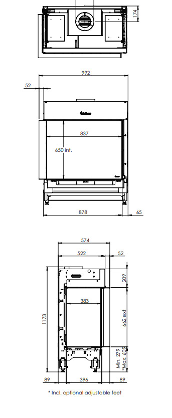 800650