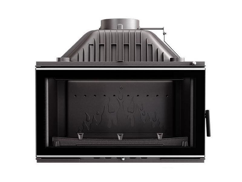 kawmet16