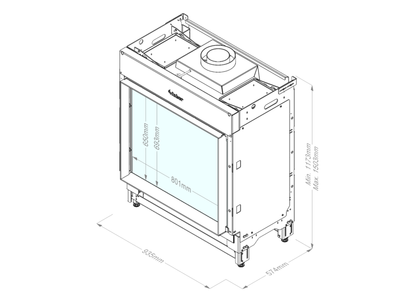 matrix 800 600