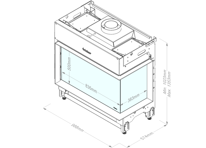 teknik 1749664221