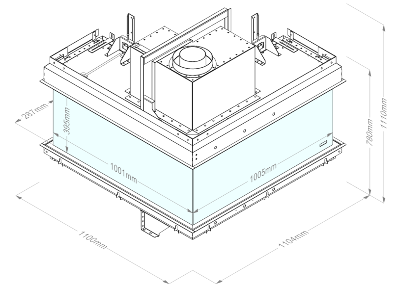 teknik 1749678109