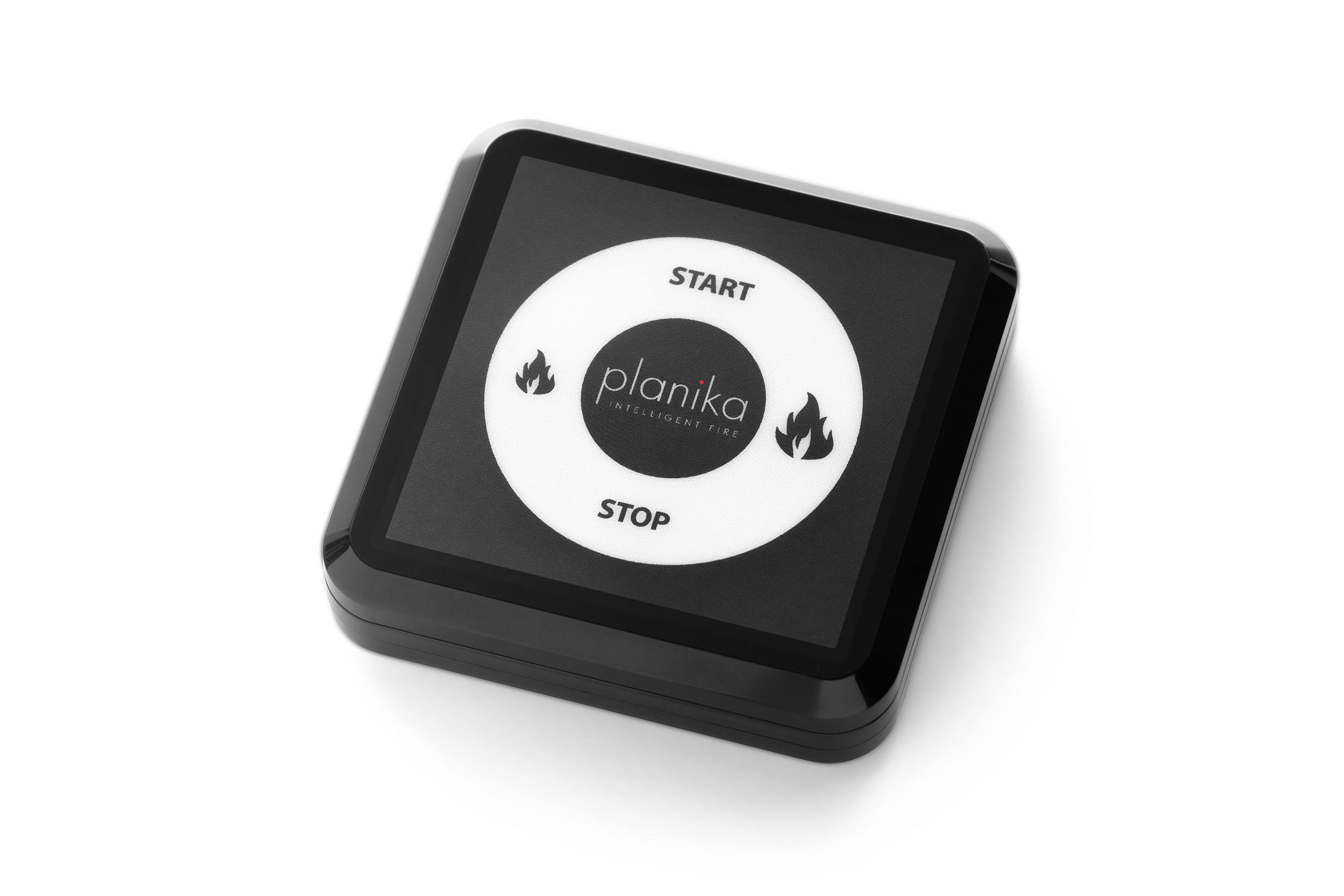 remote control